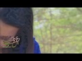 Music video Shrta Al-Nsym - Aryam
