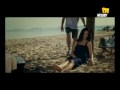Music video Shryt Hyaty - Hossam Habib