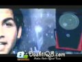 Music video Shtar Akadymy - Ibrahim Dachti