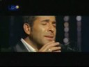 Music video Shw Mbkyky - Wael Kfoury