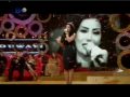 Music video Shw S'hl Al-Hka - Rouwaida Attieh
