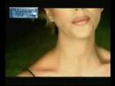 Music video Shwf Lk Hl - Nora Rahal