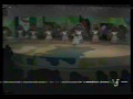 Music video Skr Qraqysh - Safa Abu Al-Saud
