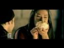 Music video Slm - Karim El Shaer