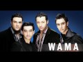 Wama Band - Slmy Yaslamh