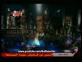 Music video Slwa Alyh Lts'dwa - Mohamed Tharwat