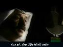Music video Smt Al-Tryq - Abadi Al Johar