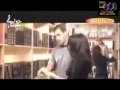 Music video Swd Al-Ywn - Aida Al Manhali