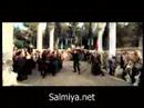 Music video Swt Al-Hd - Assi El Helani