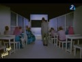 Music video Sy Qfa'h - Iman El bahr Darwish