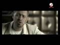 Music video Syb Al-Nas - George Wassouf