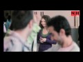 Music video Sybha Bzrwfha - Mhmwd Fu'ad - Nader Hamdy