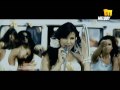Music video Sybny Ahbk - Amani Souissi