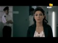 Music video T'a Lqlby - Dina Hayek