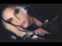Music video T'ahdtwa - Ahlam Ali Al Shamsi