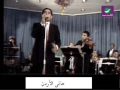 Music video T'b Al-Qlwb - Moharam Fouad