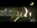 Music video T'rf - Tamer Seif