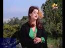 Music video Tab Wana Maly - Warda Al Jazairia