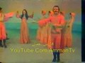 Music video Tal Al-S'hr - Slwy Al-Qtryb - Tony Hanna