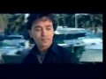Music video Tb'a Tb'a Aghar - Cheb Jilani