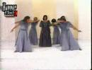 Music video Tbra - Nawal El Kuwaitia