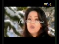 Music video Tby'y - Ahlam Ali Al Shamsi
