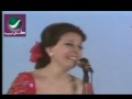 Music video Tfrq Ktyr - Najat Essaghira
