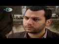 Music video Tftkr - Saber Rebai
