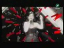 Music video Thalth Mrh - Najwa Karam