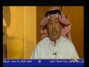Music video Ths Fyny - Ahlam Ali Al Shamsi