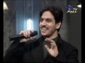 Music video Tlt Dqayq - Bahaa Soltan