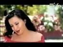 Music video Tlwmny Al-Dnya - Latifa Tounsia