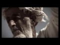 Music video Tmsyrh Al-Z - Salah Al Zadjali
