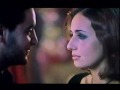 Music video Tqdr Ttklm - Amr Diab