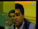 Music video Track 1 - Ammar El Sherei