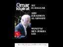 Music video Trak 1 - Omar Khairat