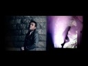 Music video Tslm - Tamer Ashour