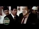 Music video Ttbghdd Alyna - Kazem Al Saher
