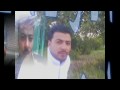 Music video Twl Amry Fy Al-Mwaj' - Mahmoud El Husseini