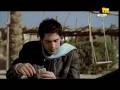 Music video Tyr Zghyr - Walid Tawfik