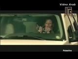 Music video Bhebak Ana Ktir - Wael Kfoury