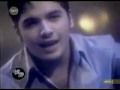 Music video Wal'aah - Ramy Ayach