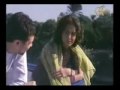 Music video Wana Ayny Fy Aynk - Mohamed Alaa