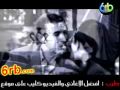 Music video Wany Ahbk - Kazem Al Saher