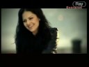 Music video Wbdat A'ysh - Diana Karazon