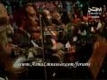 Music video Whran - Asmae Lamnawar