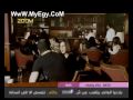 Music video Whyah Aynyk - Abd El Fatah Greeny