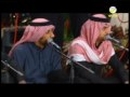 Music video Whyatk - Ruwaida Al Mahrooqi