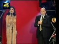 Music video Wkbrna M' Njwy Krm - Wadih El Safi