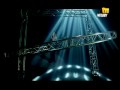 Music video Wla Aarf M' Ayhab - Zekra